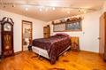 For Sale: 659  Marmaton Rd, El Dorado KS